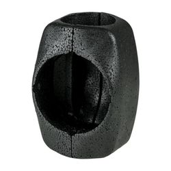 Grundfos Wärmedämmschalensatz ALPHA2 15/25-130(N), Zubehör für Umwälzpumpen... GRUNDFOS-98091786 5710628859083 (Abb. 1)