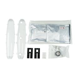 Grundfos Kabelverbinder M3 Kabel bis 4x35mm2, Zubehör für 8" und 10" Motoren... GRUNDFOS-00ID8906 5700391219429 (Abb. 1)