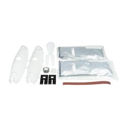 Grundfos Kabelverbinder M4 Kabel bis 4x70mm2, Zubehör für 8" und 10" Motoren... GRUNDFOS-91070700 5700392028730 (Abb. 1)