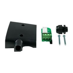 Grundfos Alarmmodul MA 100, Zubehör für Umwälzpumpen... GRUNDFOS-95906254 5700311335321 (Abb. 1)