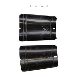 Grundfos Kupplungsschutz F115–265 für CR(I/N)32–90, 96505135... GRUNDFOS-96505135 5700396309965 (Abb. 1)