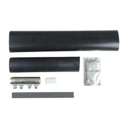 Grundfos Schrumpmuffe KM für 4x70-240mm2 Kabel, Zubehör für Motorkabel, Eintauchkabe... GRUNDFOS-96637279 5700835639684 (Abb. 1)