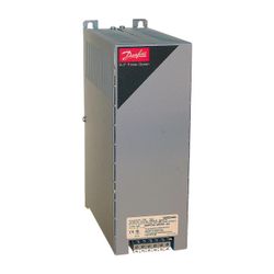 Grundfos Steuer- und Regelsystem Sinusfilter 2,5A 200-500V für CUE... GRUNDFOS-96754941 5700838640717 (Abb. 1)