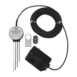 Grundfos Steckerschaltgerät LLC 1000W.230.1.6, Zubehör für Schmutz- / Abwasserpumpe... GRUNDFOS-96871268 5700312430254 (Abb. 1)