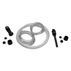 Grundfos Installationsset I012 PP/E/C-9/12mm-2L, Zubehör für Dosierpumpen... GRUNDFOS-95730481 5710626576821 (Abb. 1)