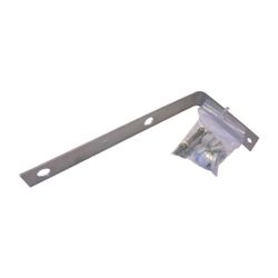 Grundfos Befestigungskonsole für 2 Schwimmersch., Zubehör für Schmutz- / Abwasserpum... GRUNDFOS-96003338 5700392660718 (Abb. 1)