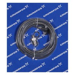 Grundfos Steuer- und Regelsystem Kit, Sensor für LiqTec kpl. MkII... GRUNDFOS-99337830 5713827463853 (Abb. 1)