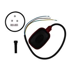 Grundfos Reparatursatz Schwimmerschalter Unilift, 96578970... GRUNDFOS-96578970 5700830830185 (Abb. 1)