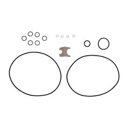 Grundfos Dichtung Viton für CR(N)32, 96416598... GRUNDFOS-96416598 5700390333713 (Abb. 1)
