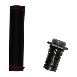 Grundfos Gleitringdichtung HUBVGG für CR(I/N)1/3/5, CRNE1/3-23HS, 96455083... GRUNDFOS-96455083 5700394403252 (Abb. 1)
