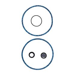 Grundfos Gleitringdichtung BBUEGG für CR30/60, 1–8 Stufen, N22, 345180... GRUNDFOS-345180 5700392095503 (Abb. 1)