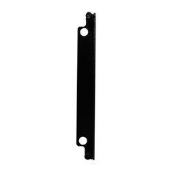 Grundfos Adapterplatte bis CR/CRN30-80 auf CR32, Zubehör für vertikale Kreiselpumpen... GRUNDFOS-96547329 5700398552338 (Abb. 1)