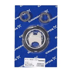 Grundfos Verschleißteile für CR(N)32 1-2 Stufen, 96416728... GRUNDFOS-96416728 5700390336851 (Abb. 1)