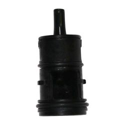 Grundfos Reparatursatz Rückschlagventil MQ, 96526663... GRUNDFOS-96526663 5700397038468 (Abb. 1)