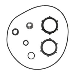 Grundfos Gleitringdichtung XBPFG für JP5/6 D, 96768182... GRUNDFOS-96768182 5700838986846 (Abb. 1)