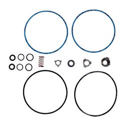 Grundfos Gleitringdichtung AUUE/V für CR(N)2/4, D12, 985167... GRUNDFOS-985167 5700392251343 (Abb. 1)