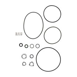 Grundfos Gleitringdichtung RUUE/V D16 für UMT(D)/UPT(D), 985844... GRUNDFOS-985844 5700392453259 (Abb. 1)
