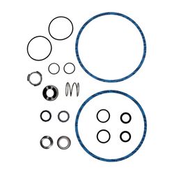 Grundfos Gleitringdichtung AUUE/V für CR30/60, Modell B, 345122... GRUNDFOS-345122 5700392094162 (Abb. 1)