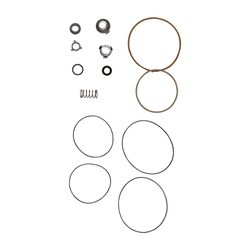 Grundfos Gleitringdichtung AUUVGG für CRK(I)2/4, NU012L0, 415080... GRUNDFOS-415080 5700392118219 (Abb. 1)
