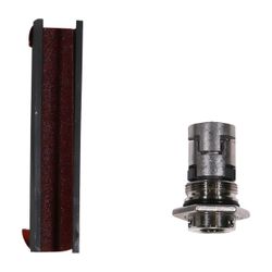 Grundfos Gleitringdichtung HQQEGG für CR(I/N)1/3/5, CRNE1/3-23HS, 96455086... GRUNDFOS-96455086 5700394403283 (Abb. 1)