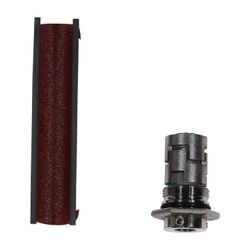 Grundfos Gleitringdichtung HUBEGG für S1225, 96455082... GRUNDFOS-96455082 5700394403238 (Abb. 1)