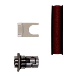 Grundfos Gleitringdichtung HQQEGG für CR(N/I)10/15/20, D16, 30bar, 96511844... GRUNDFOS-96511844 5700396586731 (Abb. 1)
