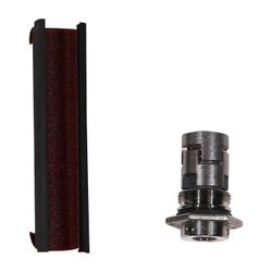 Grundfos Gleitringdichtung HUUVGG für CR(I/N)1/3/5, CRNE1/3-23HS, 96455085... GRUNDFOS-96455085 5700394403276 (Abb. 1)