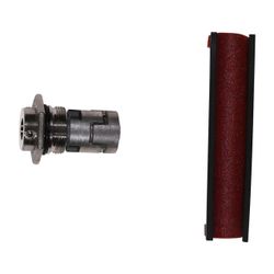 Grundfos Gleitringdichtung HUUEGG für CR(I/N)1/3/5, CRNE1/3-23HS, 96455084... GRUNDFOS-96455084 5700394403269 (Abb. 1)