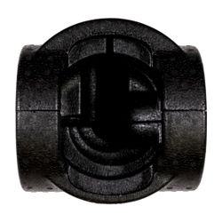 Grundfos Zubehör Umwälzpumpe, Wärmedämmschalensatz MAGNA3 32-120F, 98159366... GRUNDFOS-98159366 5711490664461 (Abb. 1)