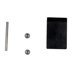 Grundfos Rückschlagventil für UPED50-60F 280, 96407255... GRUNDFOS-96407255 5700391245107 (Abb. 1)
