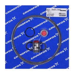 Grundfos Gleitringdichtung BQQV für CR8/16, 425762... GRUNDFOS-425762 5700393697478 (Abb. 1)