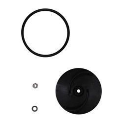 Grundfos Reparatursatz Laufrad für Unilift CC7, 96578968... GRUNDFOS-96578968 5700830830161 (Abb. 1)