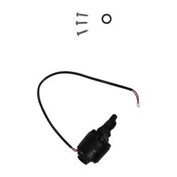 Grundfos Reparatursatz Druckschalter MQ3-35/-45, 96526653... GRUNDFOS-96526653 5700397038260 (Abb. 1)