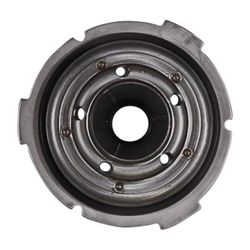 Grundfos Lager Reparatursatz für KP150/250, 96551553... GRUNDFOS-96551553 5700398683827 (Abb. 1)