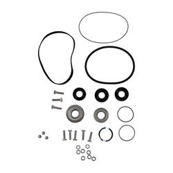 Grundfos Gleitringdichtung für MULTILIFT M/MD, 96475603... GRUNDFOS-96475603 5700395214406 (Abb. 1)