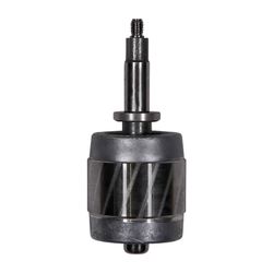 Grundfos Welle, Reparatursatz für KP150, 96545200... GRUNDFOS-96545200 5700398365334 (Abb. 1)