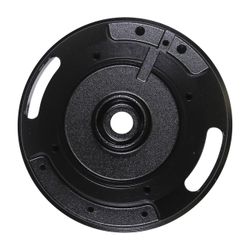 Grundfos Motorlaterne für JP5/6, kataphorisch, 97688242... GRUNDFOS-97688242 5710621536868 (Abb. 1)