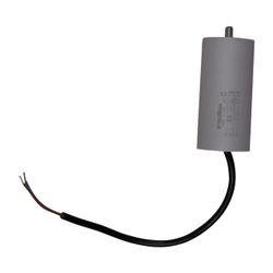 Grundfos Kondensator Reparatursatz 35uF für Multilift, 96472490... GRUNDFOS-96472490 5700395029475 (Abb. 1)