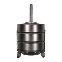 Grundfos Laufeinheit komplett für CRN 15-3, 96491761... GRUNDFOS-96491761 5700395902754 (Abb. 1)