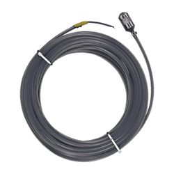 Grundfos Niveauschalter RepSatz Niveausensor RMQ, 96603587... GRUNDFOS-96603587 5700832109531 (Abb. 1)