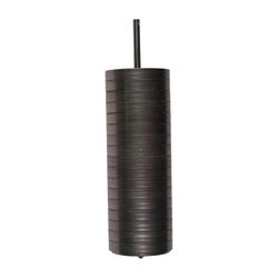 Grundfos Laufeinheit komplett für CR/CRI 3-17, 96453542... GRUNDFOS-96453542 5700394381345 (Abb. 1)