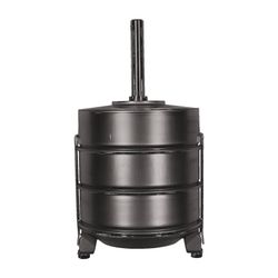 Grundfos Laufeinheit komplett für CRN 20-3, 96491786... GRUNDFOS-96491786 5700395903126 (Abb. 1)