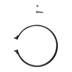 Grundfos Spannband für JP5/6, 96957810... GRUNDFOS-96957810 5700314577957 (Abb. 1)