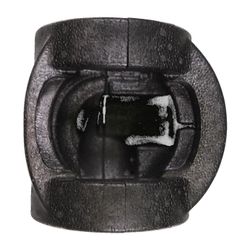 Grundfos Zubehör Umwälzpumpe, Wärmedämmschale MAGNA3 40-80 bis -180F, 98159368... GRUNDFOS-98159368 5711490664515 (Abb. 1)