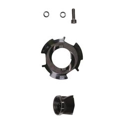 Grundfos Schneidrad für SEG.40.09-40/EX, 96076121... GRUNDFOS-96076121 5700395666588 (Abb. 1)