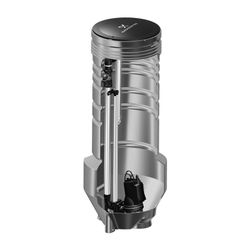GRUNDFOS Abwasserpumpstation PS.R.08.20.S.GC.PE50.S.AP12... GRUNDFOS-96641858 5700835767189 (Abb. 1)