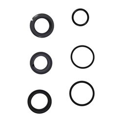 Grundfos Gleitringdichtungssatz S34/X/42/X, 96567334... GRUNDFOS-96567334 5700830339305 (Abb. 1)