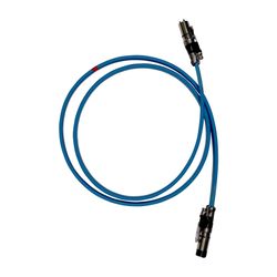 Grundfos Motorkabel 4G 1,5mm2 1,7m, Zubehör für Unterwassermotoren MS4000... GRUNDFOS-95920919 5700838828016 (Abb. 1)