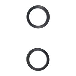 Grundfos V-Ring für NK65/80/100/125/150 Modell B, 96591314... GRUNDFOS-96591314 5700831775256 (Abb. 1)