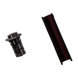 Grundfos Gleitringdichtung HQQVGG für CR(I/N)1/3/5, CRNE1/3-23HS, 96455087... GRUNDFOS-96455087 5700394403290 (Abb. 1)